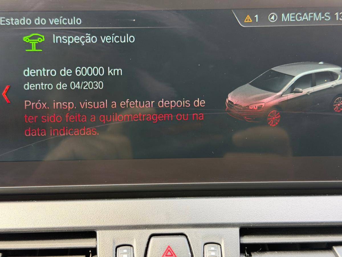 bmw-serie-2-2019-hibrido-a-gasolina-1499cc