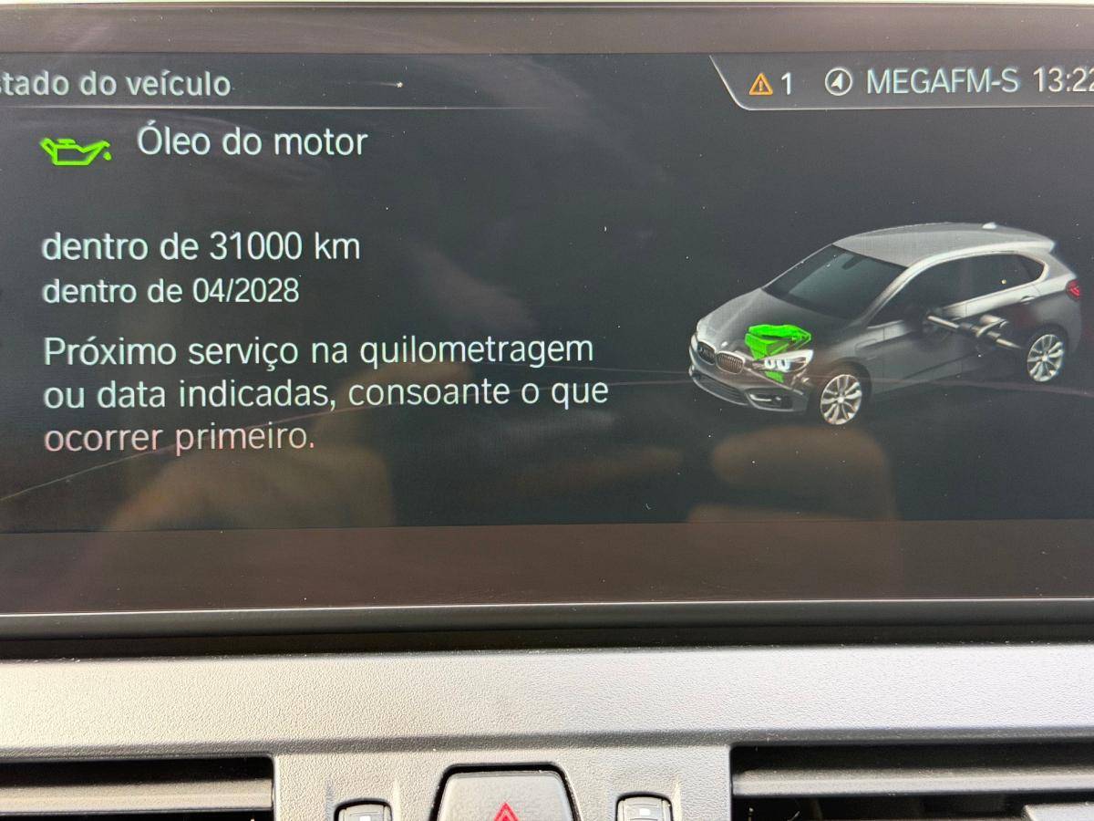bmw-serie-2-2019-hibrido-a-gasolina-1499cc