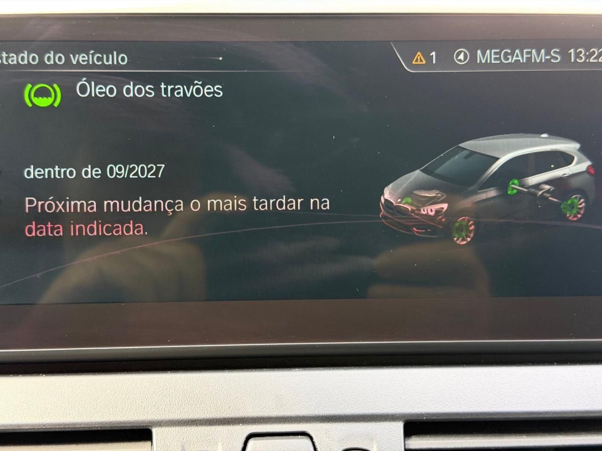 bmw-serie-2-2019-hibrido-a-gasolina-1499cc