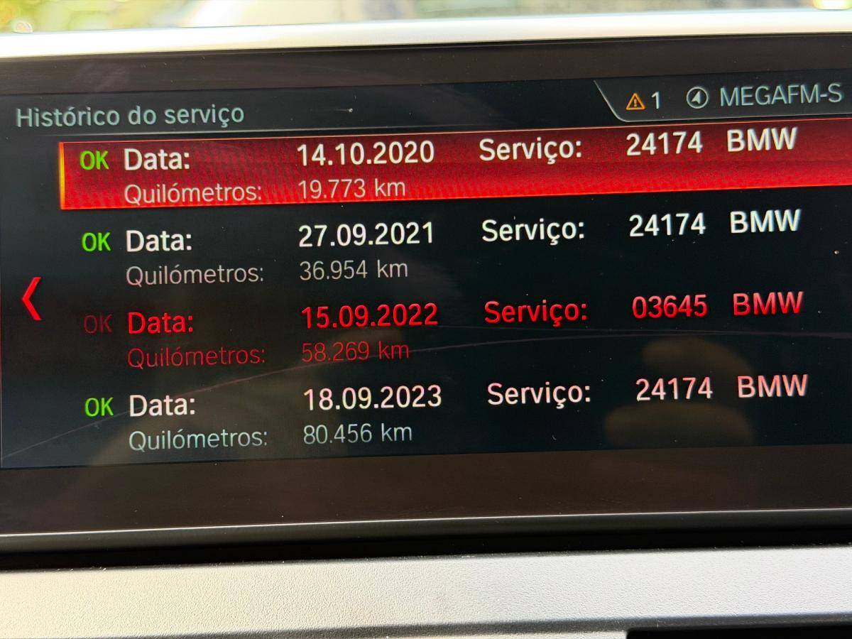bmw-serie-2-2019-hibrido-a-gasolina-1499cc
