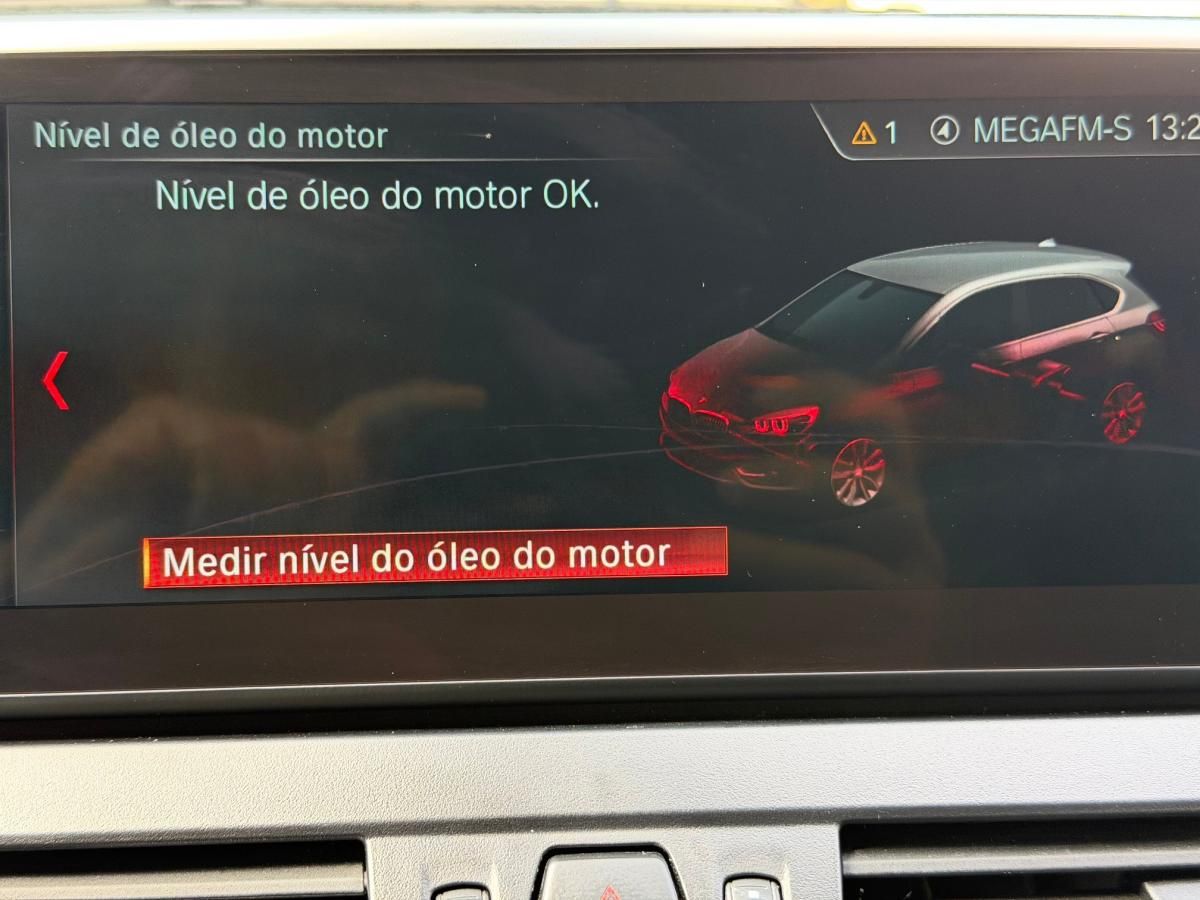 bmw-serie-2-2019-hibrido-a-gasolina-1499cc