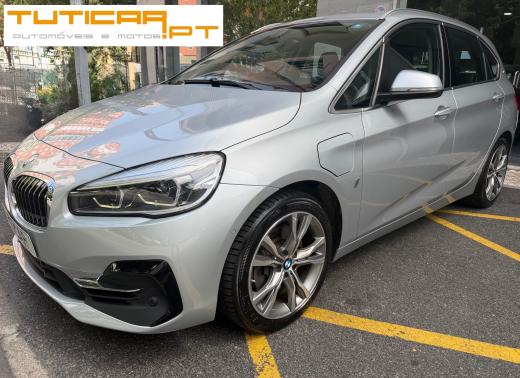 bmw-serie-2-2019-hibrido-a-gasolina-1499cc