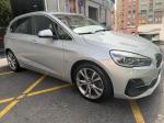 bmw-serie-2-2019-hibrido-a-gasolina-1499cc