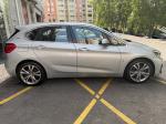 bmw-serie-2-2019-hibrido-a-gasolina-1499cc