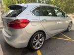 bmw-serie-2-2019-hibrido-a-gasolina-1499cc