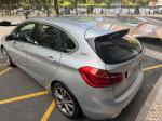 bmw-serie-2-2019-hibrido-a-gasolina-1499cc