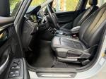 bmw-serie-2-2019-hibrido-a-gasolina-1499cc