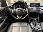 bmw-serie-2-2019-hibrido-a-gasolina-1499cc
