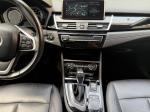 bmw-serie-2-2019-hibrido-a-gasolina-1499cc