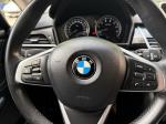 bmw-serie-2-2019-hibrido-a-gasolina-1499cc