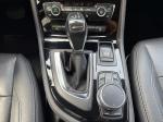 bmw-serie-2-2019-hibrido-a-gasolina-1499cc