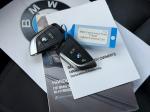 bmw-serie-2-2019-hibrido-a-gasolina-1499cc