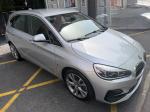 bmw-serie-2-2019-hibrido-a-gasolina-1499cc