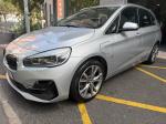 bmw-serie-2-2019-hibrido-a-gasolina-1499cc