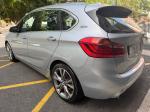 bmw-serie-2-2019-hibrido-a-gasolina-1499cc