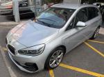bmw-serie-2-2019-hibrido-a-gasolina-1499cc