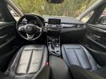bmw-serie-2-2019-hibrido-a-gasolina-1499cc