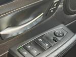 bmw-serie-2-2019-hibrido-a-gasolina-1499cc