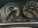 bmw-serie-2-2019-hibrido-a-gasolina-1499cc