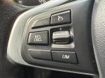 bmw-serie-2-2019-hibrido-a-gasolina-1499cc