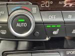 bmw-serie-2-2019-hibrido-a-gasolina-1499cc