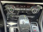 bmw-serie-2-2019-hibrido-a-gasolina-1499cc