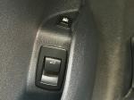 bmw-serie-2-2019-hibrido-a-gasolina-1499cc