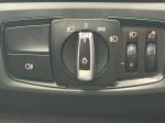 bmw-serie-2-2019-hibrido-a-gasolina-1499cc
