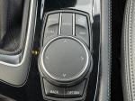 bmw-serie-2-2019-hibrido-a-gasolina-1499cc