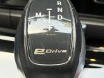 bmw-serie-2-2019-hibrido-a-gasolina-1499cc