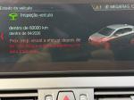 bmw-serie-2-2019-hibrido-a-gasolina-1499cc