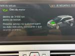 bmw-serie-2-2019-hibrido-a-gasolina-1499cc