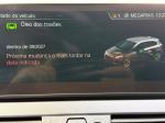 bmw-serie-2-2019-hibrido-a-gasolina-1499cc