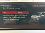 bmw-serie-2-2019-hibrido-a-gasolina-1499cc