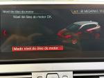 bmw-serie-2-2019-hibrido-a-gasolina-1499cc