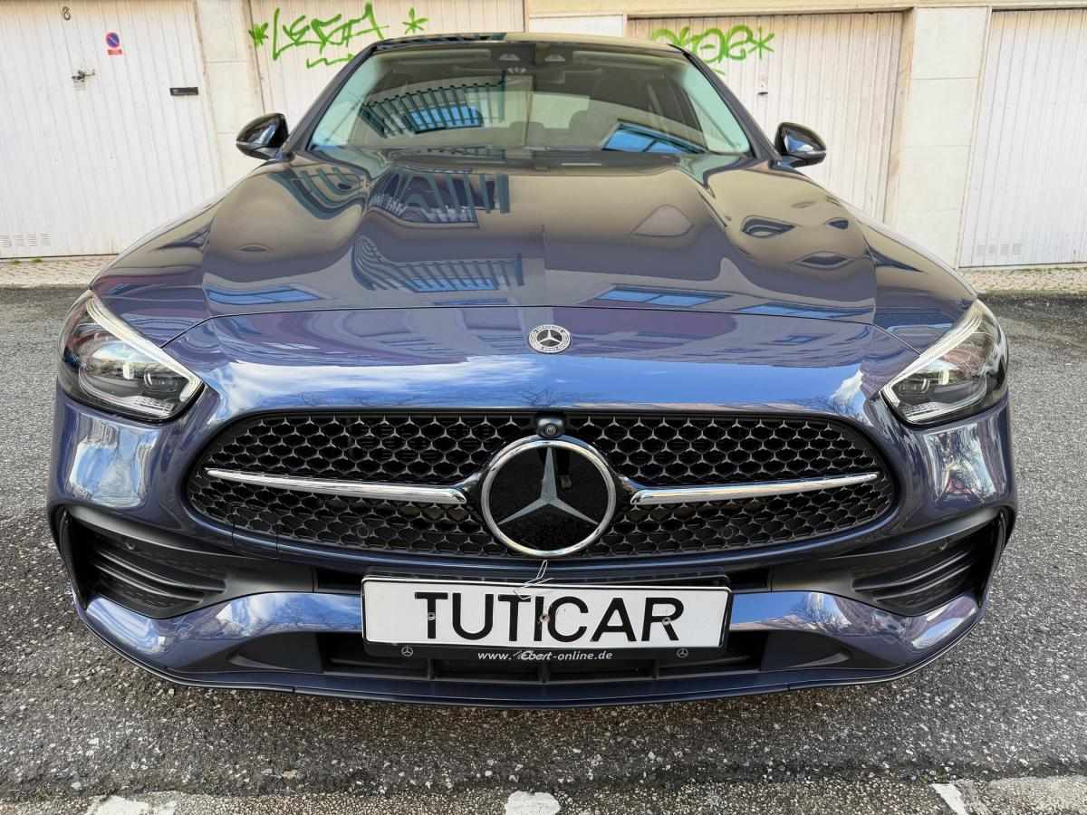 mercedes-benz-classe-c-2024-hibrido-a-diesel-1993cc
