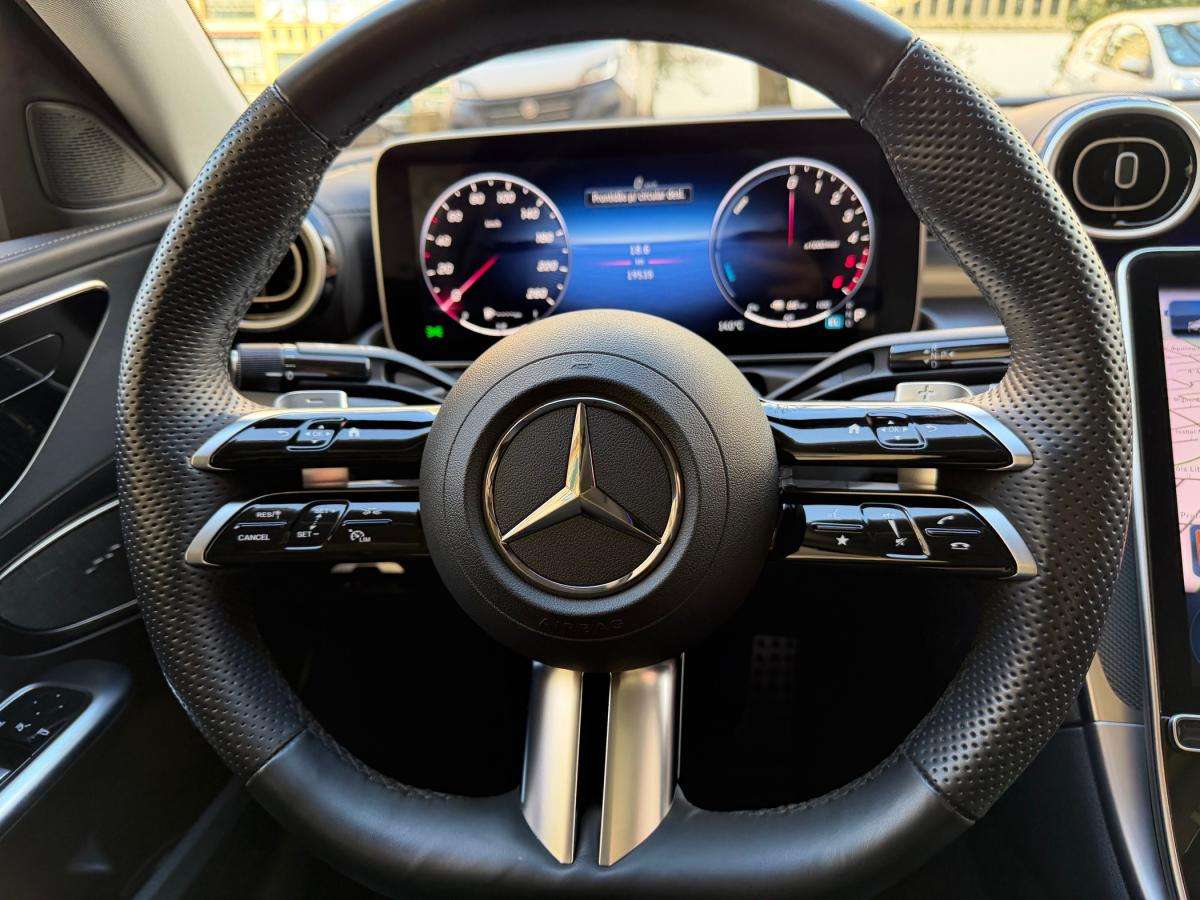 mercedes-benz-classe-c-2024-hibrido-a-diesel-1993cc