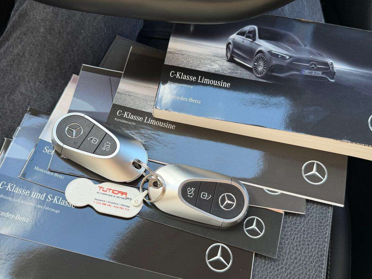 mercedes-benz-classe-c-2024-hibrido-a-diesel-1993cc