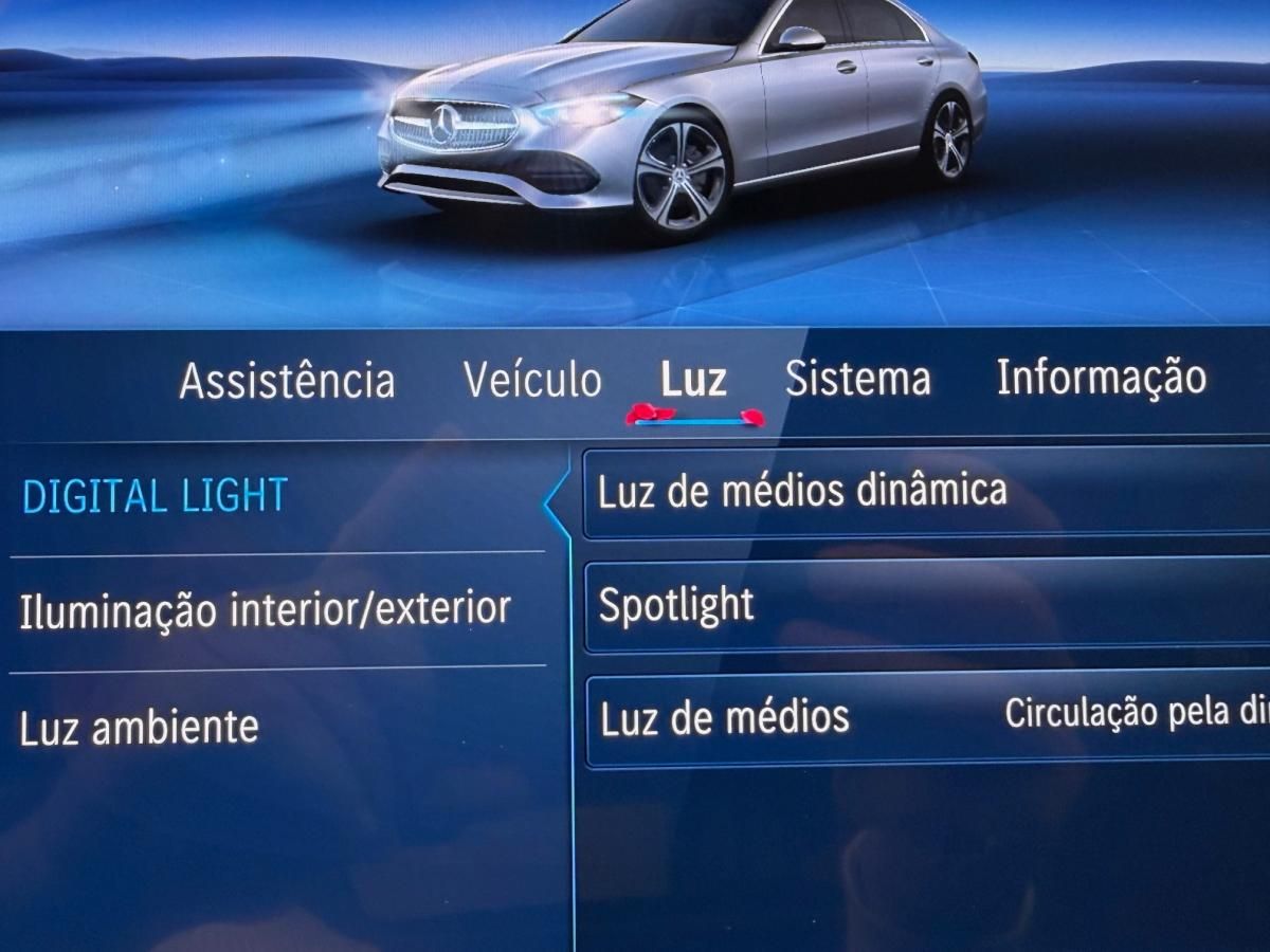 mercedes-benz-classe-c-2024-hibrido-a-diesel-1993cc