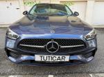mercedes-benz-classe-c-2024-hibrido-a-diesel-1993cc