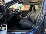 mercedes-benz-classe-c-2024-hibrido-a-diesel-1993cc
