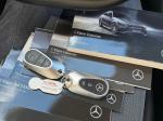 mercedes-benz-classe-c-2024-hibrido-a-diesel-1993cc