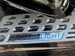 mercedes-benz-classe-c-2024-hibrido-a-diesel-1993cc