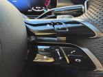 mercedes-benz-classe-c-2024-hibrido-a-diesel-1993cc