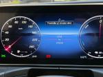 mercedes-benz-classe-c-2024-hibrido-a-diesel-1993cc