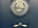 mercedes-benz-classe-c-2024-hibrido-a-diesel-1993cc