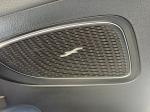 mercedes-benz-classe-c-2024-hibrido-a-diesel-1993cc