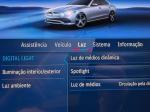 mercedes-benz-classe-c-2024-hibrido-a-diesel-1993cc