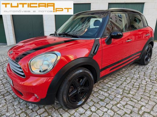 mini-countryman-2010-diesel-1598cc