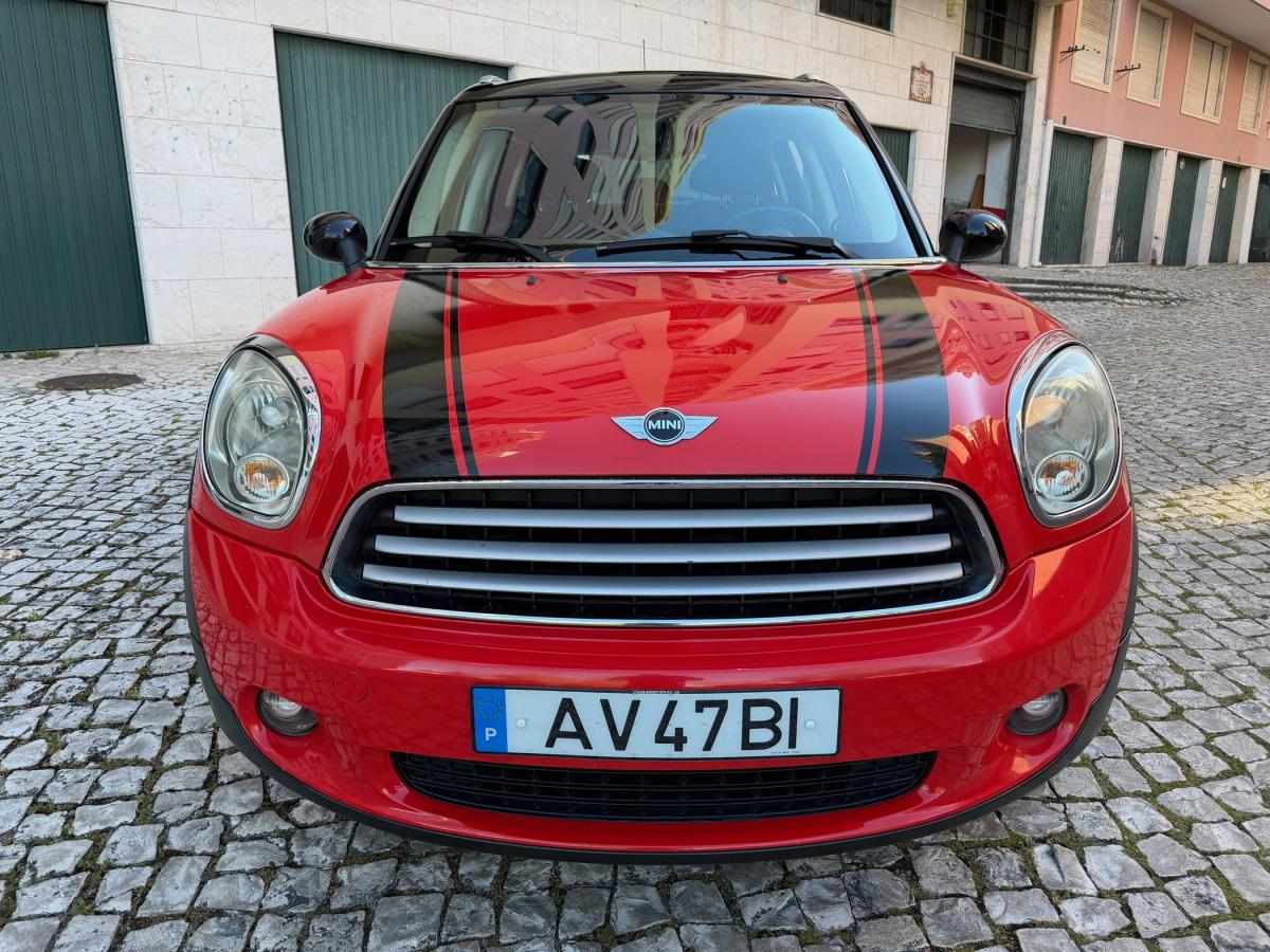 mini-countryman-2010-diesel-1598cc